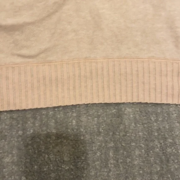 Haute hippie oversized sweater - Picture 3 of 4